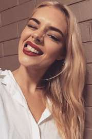 479x719