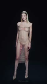 720x1280