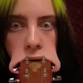 320x320