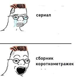 659x685