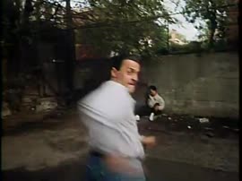 480x360
