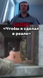 360x640