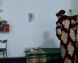450x360