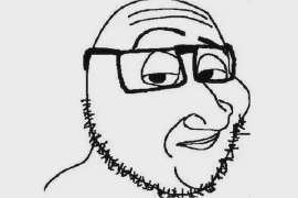 480x320