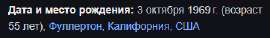359x51