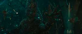 1920x802