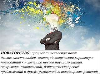 1024x767