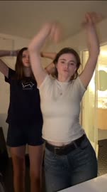 576x1024