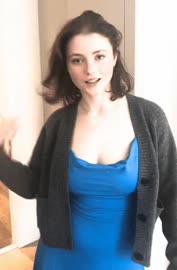344x524