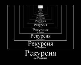 750x600