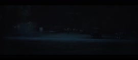 2460x1080