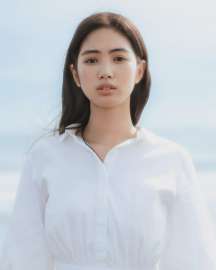 1280x1600