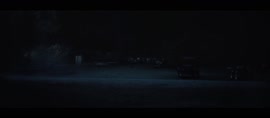 2460x1080