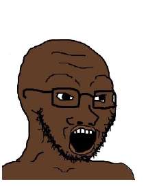 286x357