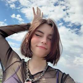 1080x1080
