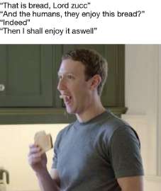 640x760