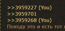 217x103