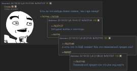 829x434