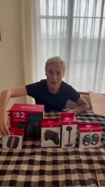 480x852