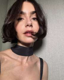 1118x1394