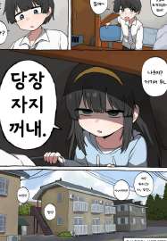789x1134