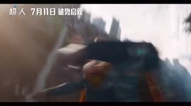 640x360