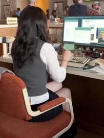 720x954