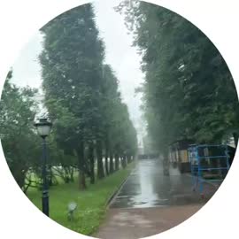 400x400