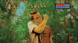 578x322