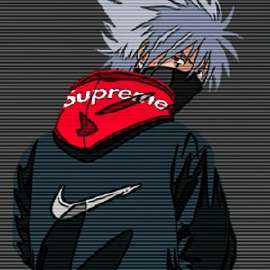 300x300