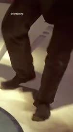 360x640