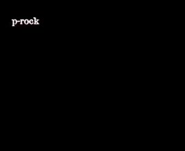 440x360