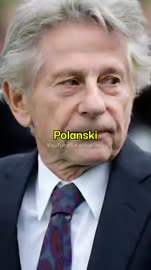 360x640