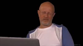 640x360
