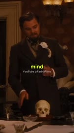 360x640