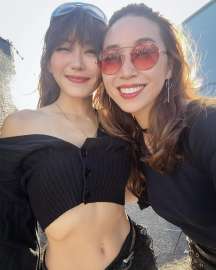 1080x1350