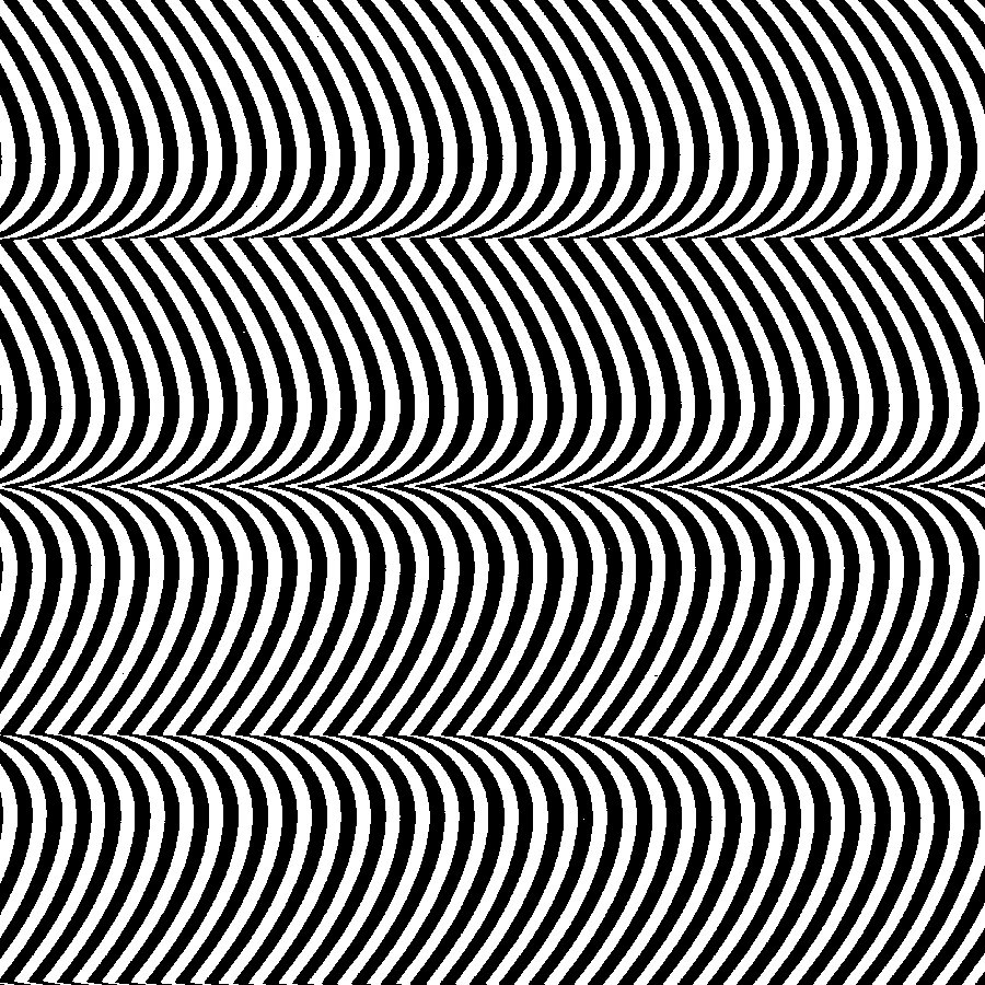 900x900