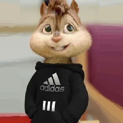 400x400