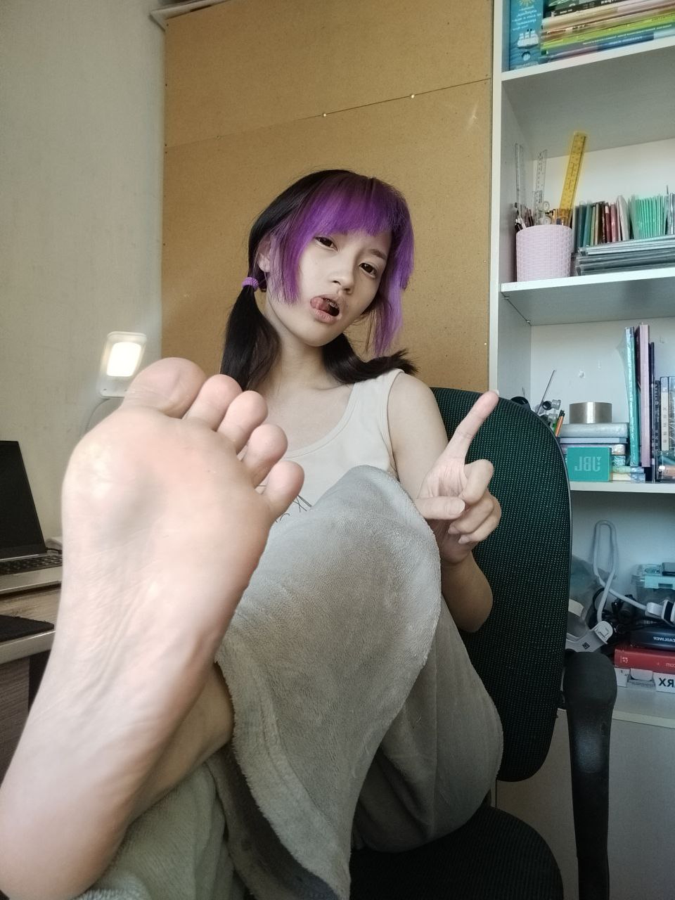 960x1280