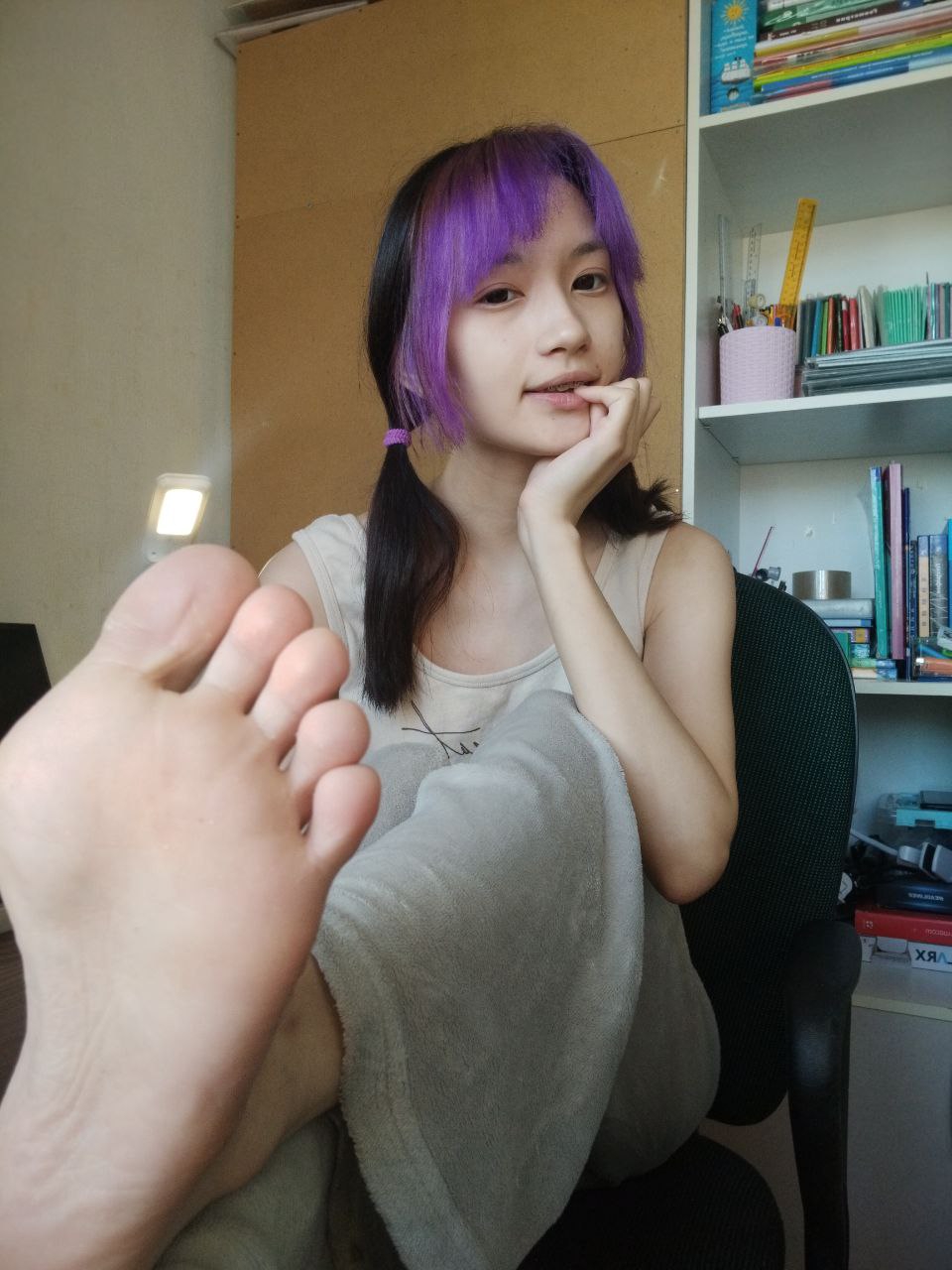 960x1280