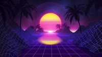 960x540