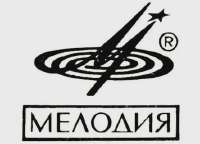 444x320