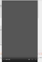 626x903
