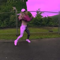 500x500