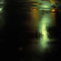 1040x1040