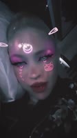 640x1136