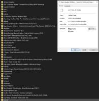 867x888
