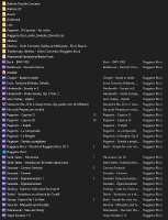 672x873