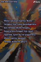 512x768