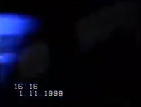 442x336